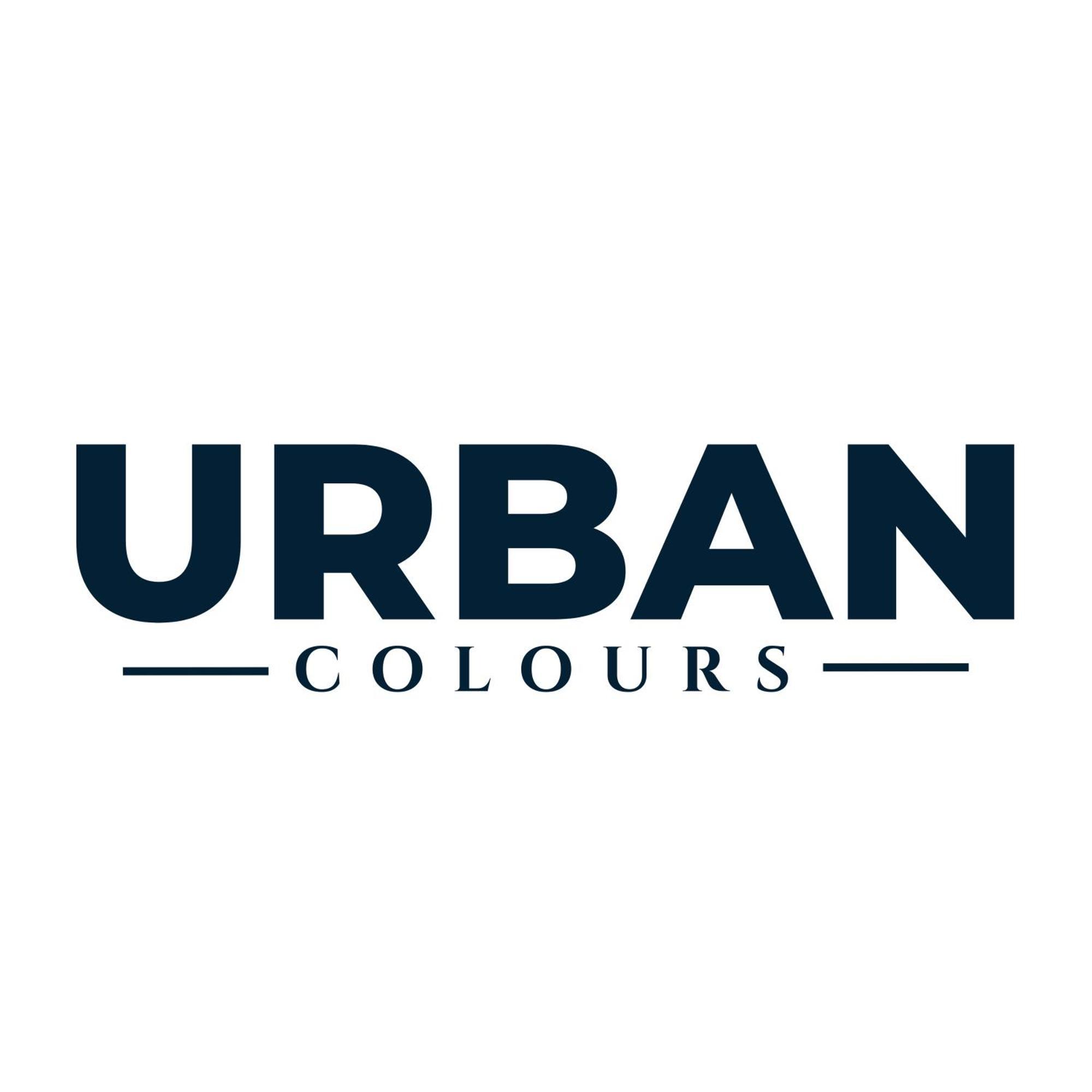 Urban Colours San Eloy Apartment Sevilla Exterior foto